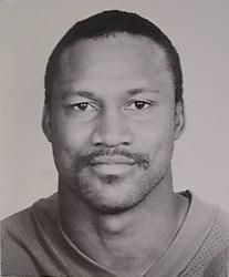 Andre Waters