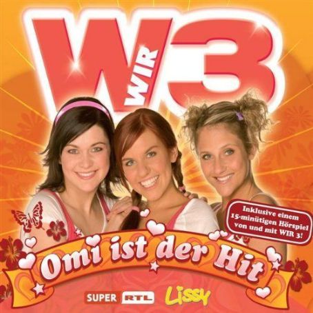 Ard Sommerkino Sensation: "Und Dann Kam Dad" Ist Der Hit Des Jahres! - irw27e2