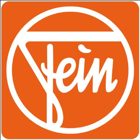 Fein (company)
