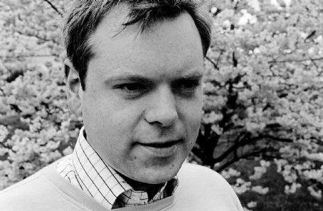 Stephen Bernard