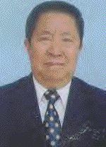 Sisavath Keobounphanh
