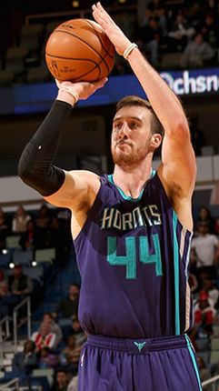 Frank Kaminsky Photos, News And Videos, Trivia And Quotes - FamousFix