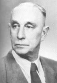 Wilhelm Fenner