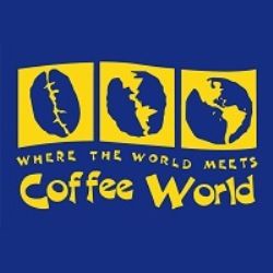 Coffee World