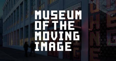 Museum of the Moving Image