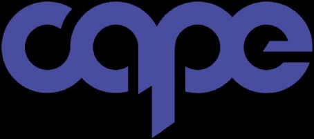 Cape plc
