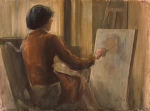 Regina Seiden