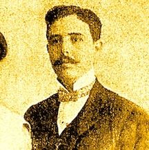 Aristheo de Andrade