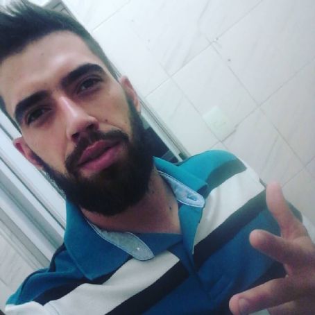 Nilsinho Júnior