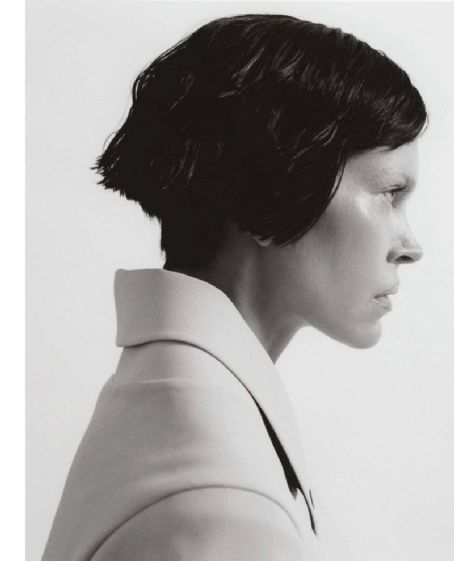 Elle Mexico May 2024