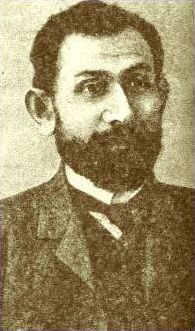 Nikol Duman