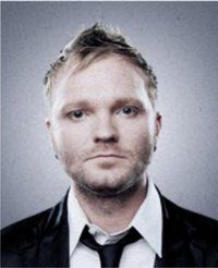 Ben Kasica