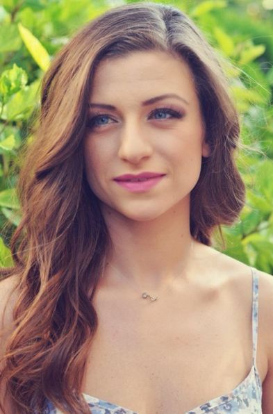 Niki Dragoumi