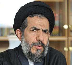 Mohammad-Hassan Aboutorabi Fard