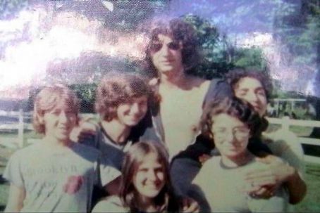 Howard Stern Famousfix Com Post
