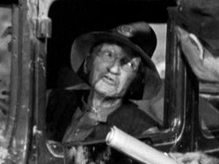 Gus Leonard