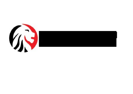 Kenya Revenue Authority