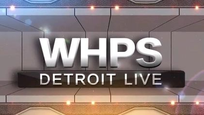 WHPS-CD