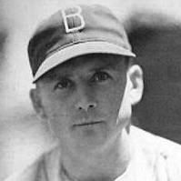 Tony Malinosky