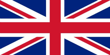 Books in the United Kingdom