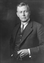 J.J.L. Duyvendak