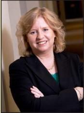 Jill A. Pryor