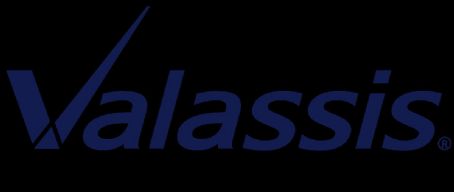 Valassis