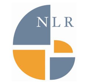 National LambdaRail