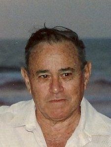 Gideon Eilat