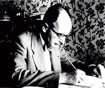 Kurt Grelling