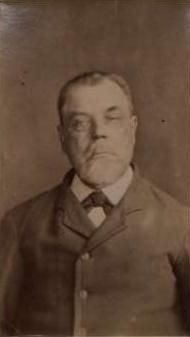 Per Pålsson