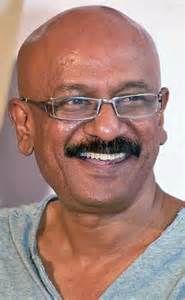 Ramana Gogula