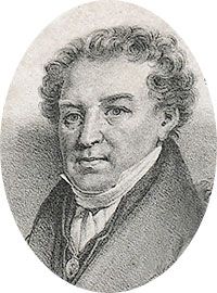 Carl Johan Fahlcrantz