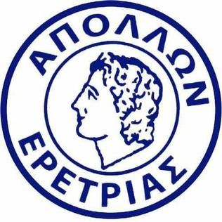 Apollon Eretria F.C.