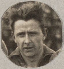 André le Fèvre