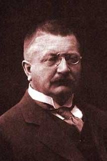 Fredrik Stang Lund