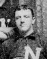 Bert Myers