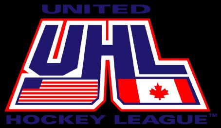 United Hockey League