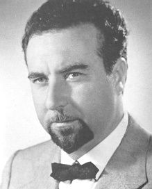 Renzo de' Vidovich