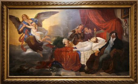 Tommaso Gazzarini