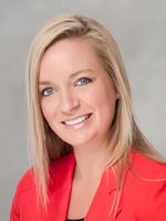 Holly Merrill Raschein