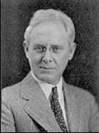 John Lymburn