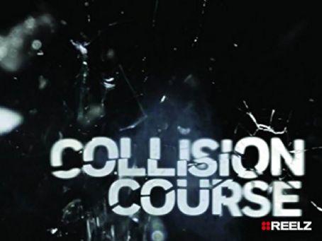 Collision Course