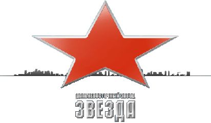 Zvezda shipyard