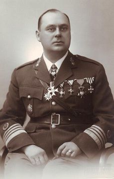 Johannes Soodla