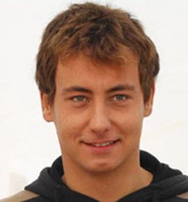 Igor Marenić