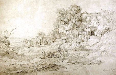 Johann Joachim Faber