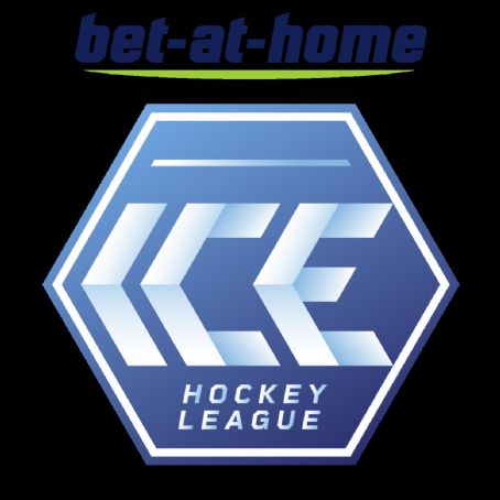 Austrian Hockey League