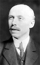 James Davis Taylor