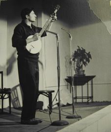 Fleming Brown